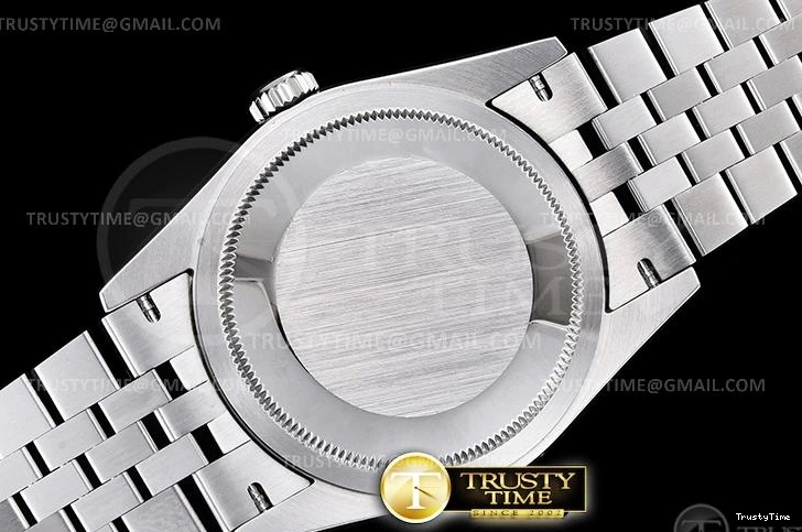 1228 RDJ0357A – DJ 36mm Vibrant 722